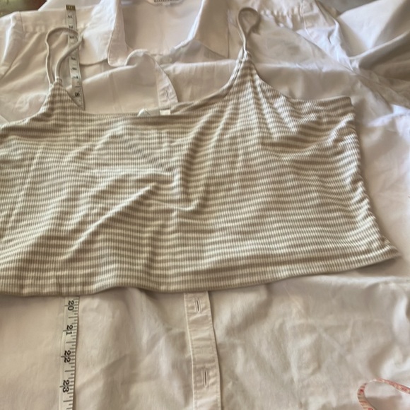 On The Go Bundle - Picture 9 of 16